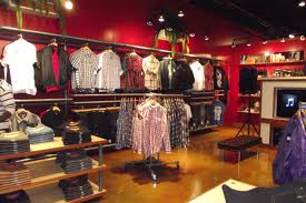 Manufacturers Exporters and Wholesale Suppliers of Urban Clothing NEW DELHI New Delhi
